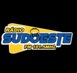 Sudoeste FM