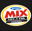 Rádio Mix FM