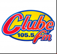 Clube FM