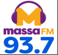 Massa FM