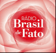 Rádio Brasil de Fato