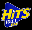 Hits FM