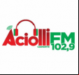 Aciolli FM