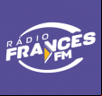 Top Rio FM
