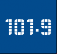 Rádio Chapada FM