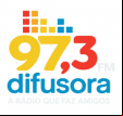 Rádio Difusora FM