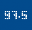 97,5 FM