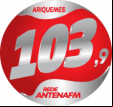 Antena Hits FM