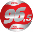 Antena Hits FM