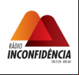 Rádio Inconfidência AM