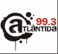 Atlântida FM