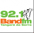 Band FM
