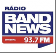 BandNews FM Difusora
