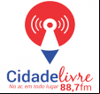 Cidade Livre FM