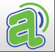 Rádio Aliança