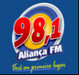 Rádio Aliança