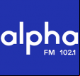Alpha FM