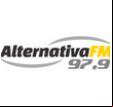 Alternativa FM 97