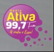 Rádio Ativa FM