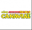 Canavial FM