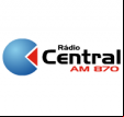 Rádio Central