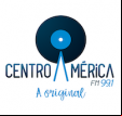 Centro América FM Easy