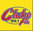 Clube FM