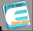 Educativa 105 FM
