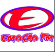 Emoção FM