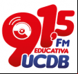 FM Educativa UCDB
