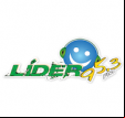 Rádio Líder