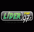 Líder 97 FM