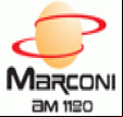 Rádio Marconi