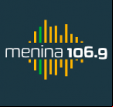 Rádio Menina FM