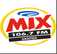 Rádio Mix FM