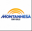 Rádio Montanhesa