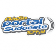 Portal Sudoeste FM