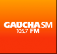 Rádio Gaúcha