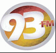 93 FM