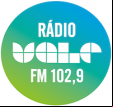 Rádio Vale